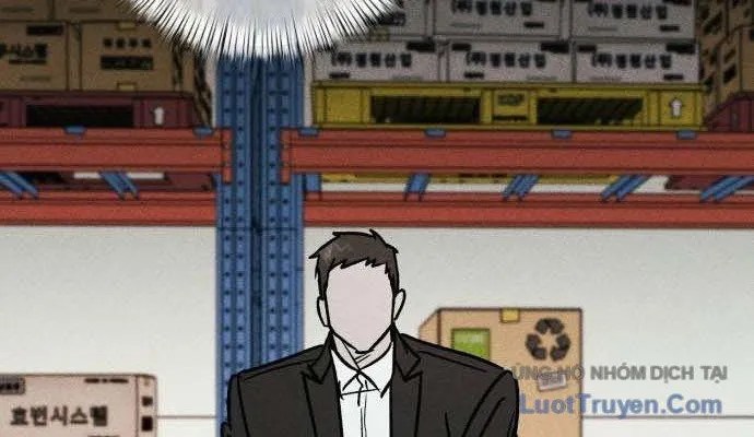 Diễn Viên Gangster Chap 21 - Next Chap 22