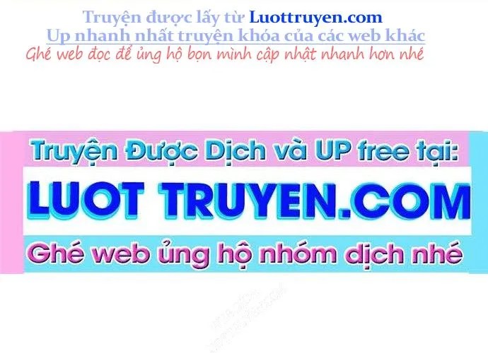 Diễn Viên Gangster Chap 21 - Next Chap 22