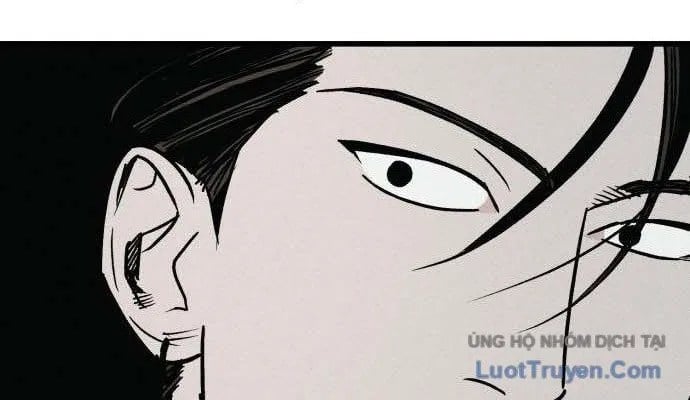 Diễn Viên Gangster Chap 21 - Next Chap 22