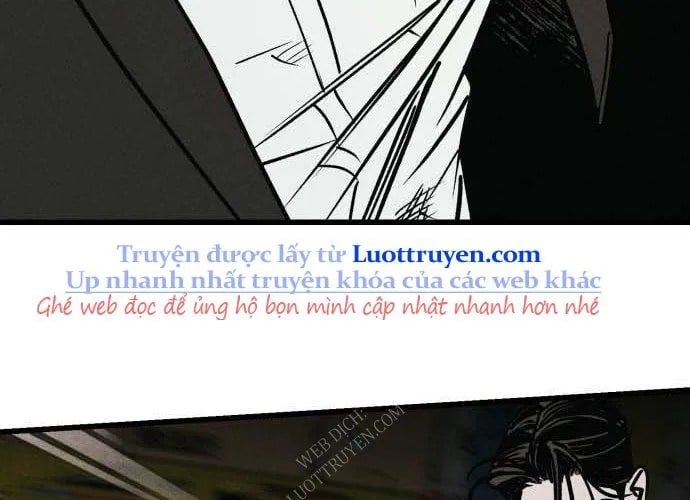 Diễn Viên Gangster Chap 21 - Next Chap 22