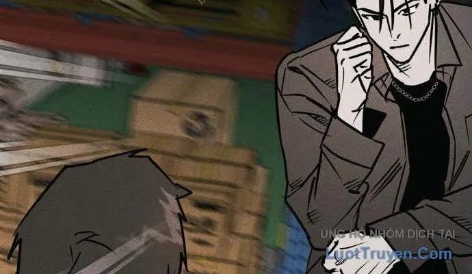 Diễn Viên Gangster Chap 21 - Next Chap 22