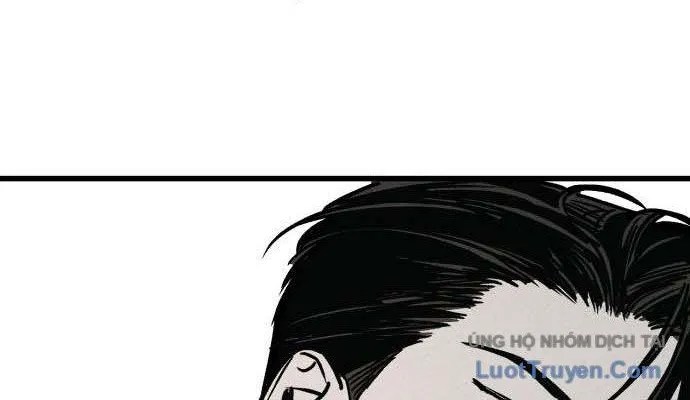 Diễn Viên Gangster Chap 21 - Next Chap 22