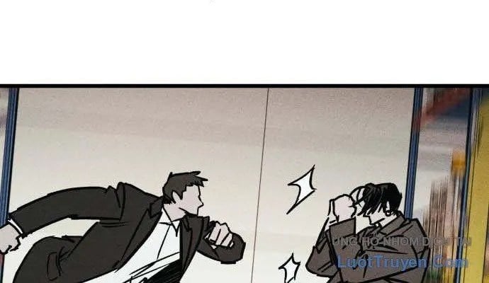 Diễn Viên Gangster Chap 21 - Next Chap 22