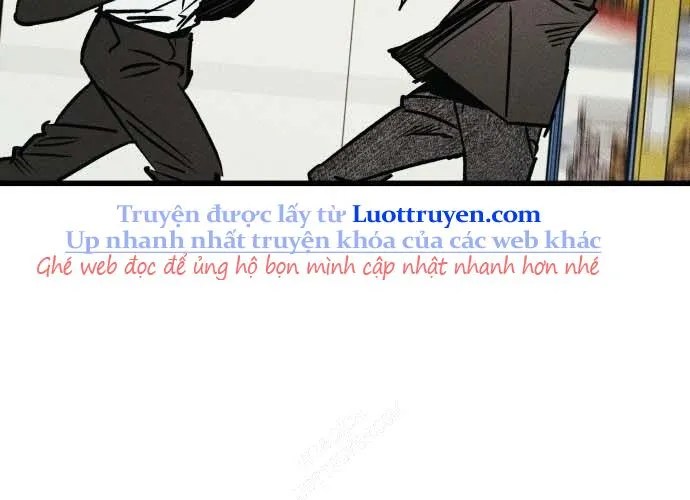 Diễn Viên Gangster Chap 21 - Next Chap 22