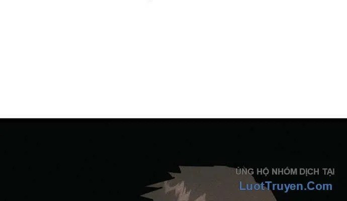 Diễn Viên Gangster Chap 21 - Next Chap 22