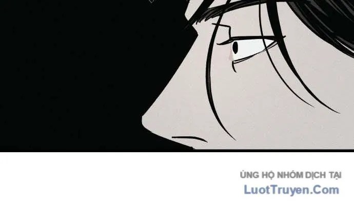 Diễn Viên Gangster Chap 21 - Next Chap 22