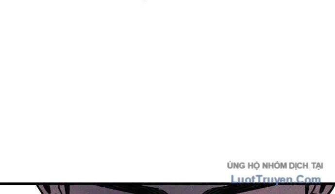 Diễn Viên Gangster Chap 21 - Next Chap 22