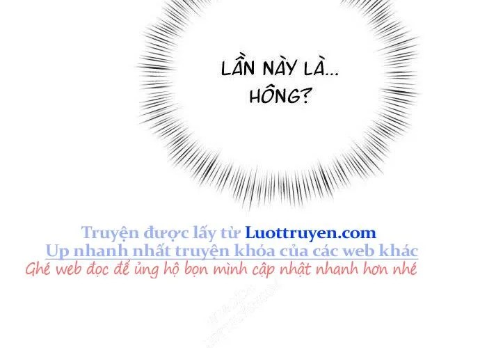 Diễn Viên Gangster Chap 21 - Next Chap 22