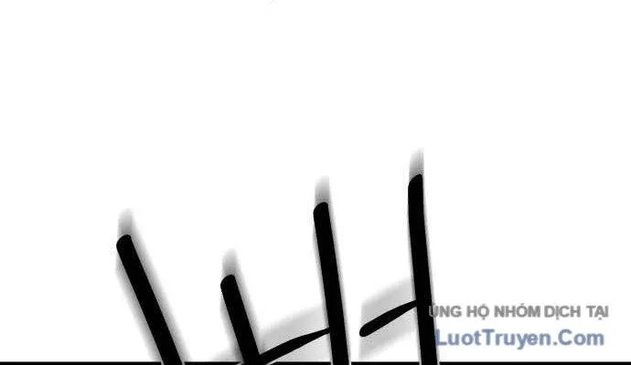 Diễn Viên Gangster Chap 21 - Next Chap 22