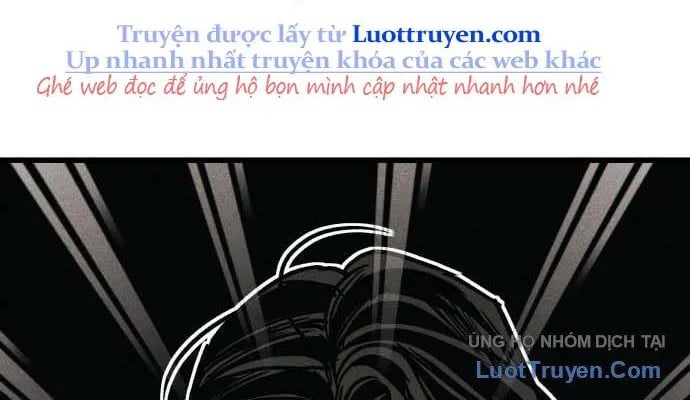 Diễn Viên Gangster Chap 21 - Next Chap 22