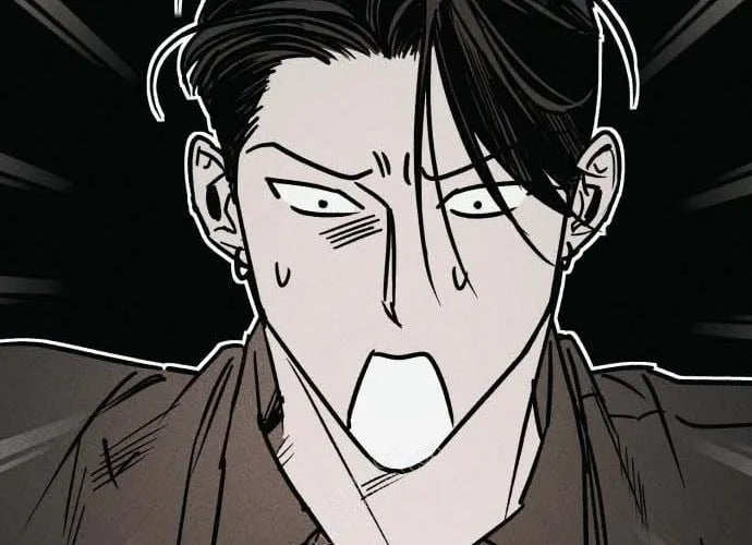 Diễn Viên Gangster Chap 21 - Next Chap 22