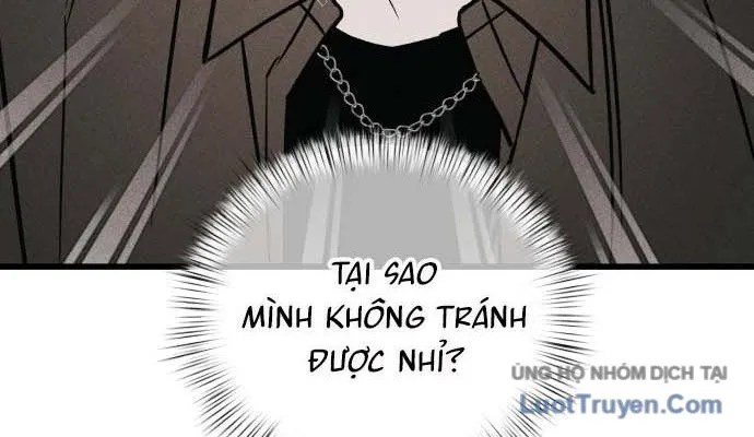 Diễn Viên Gangster Chap 21 - Next Chap 22