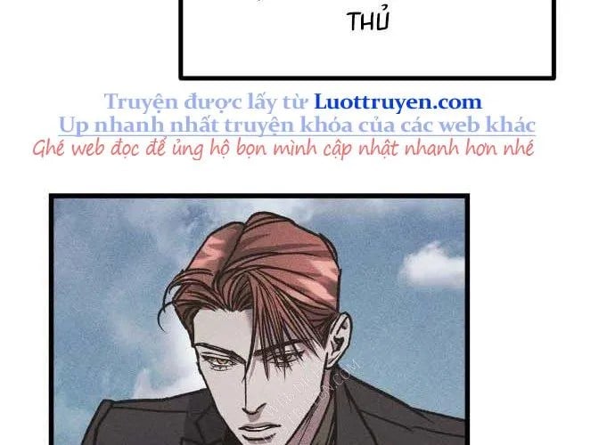 Diễn Viên Gangster Chap 21 - Next Chap 22
