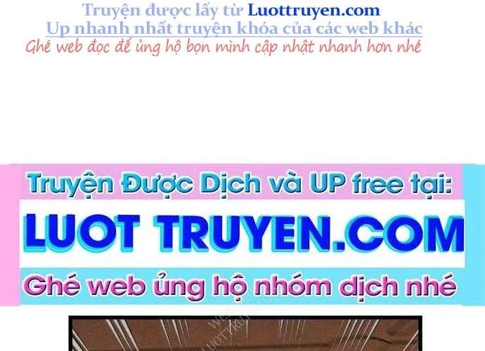 Diễn Viên Gangster Chap 21 - Next Chap 22