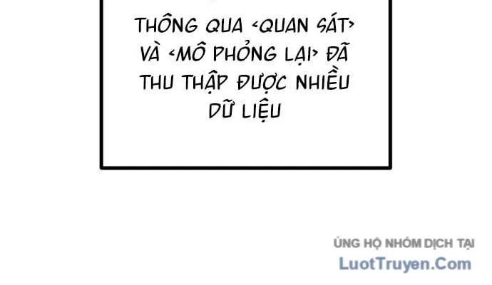 Diễn Viên Gangster Chap 21 - Next Chap 22