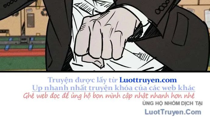 Diễn Viên Gangster Chap 21 - Next Chap 22