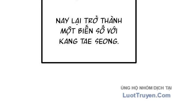 Diễn Viên Gangster Chap 21 - Next Chap 22