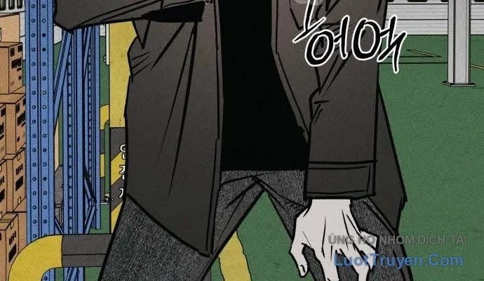 Diễn Viên Gangster Chap 21 - Next Chap 22