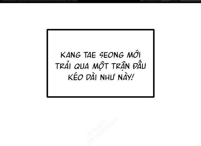 Diễn Viên Gangster Chap 21 - Next Chap 22