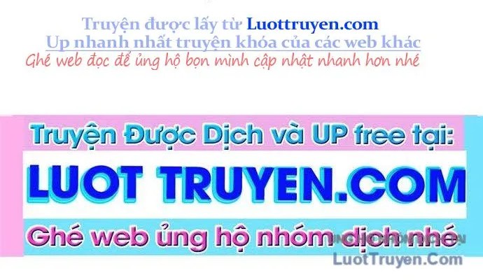 Diễn Viên Gangster Chap 21 - Next Chap 22