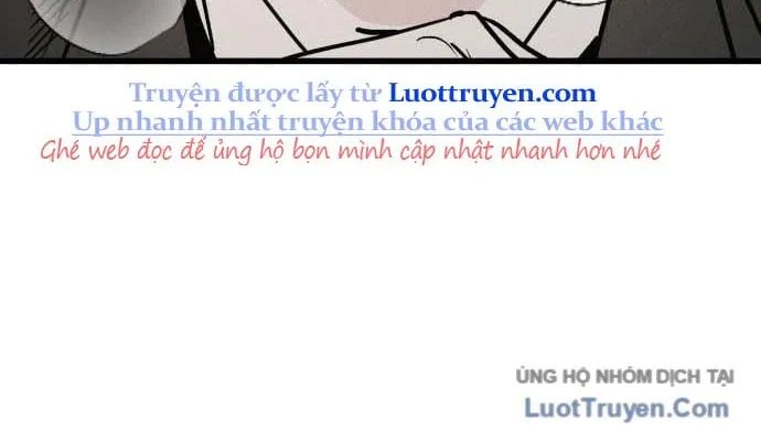 Diễn Viên Gangster Chap 21 - Next Chap 22