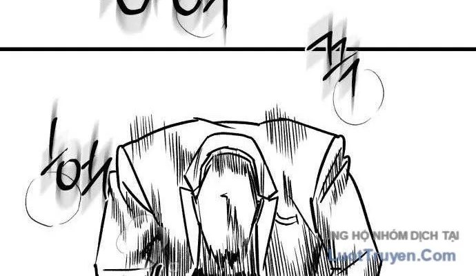 Diễn Viên Gangster Chap 21 - Next Chap 22