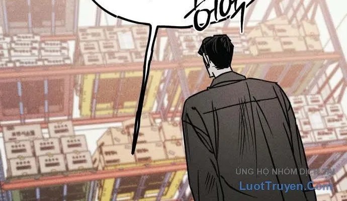 Diễn Viên Gangster Chap 21 - Next Chap 22