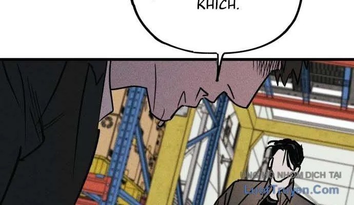Diễn Viên Gangster Chap 21 - Next Chap 22