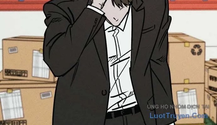 Diễn Viên Gangster Chap 21 - Next Chap 22