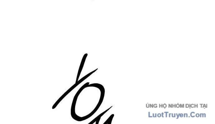 Diễn Viên Gangster Chap 21 - Next Chap 22