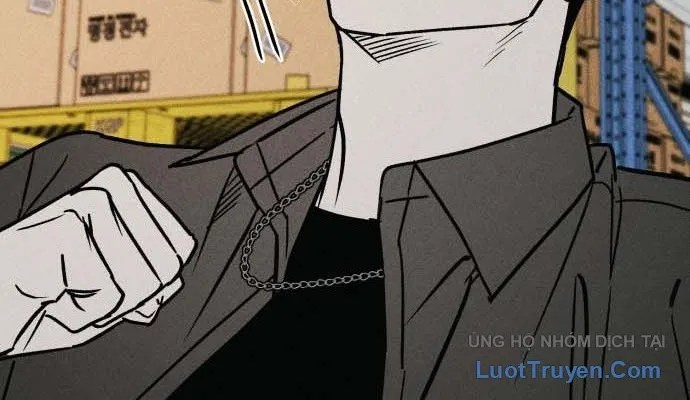 Diễn Viên Gangster Chap 21 - Next Chap 22