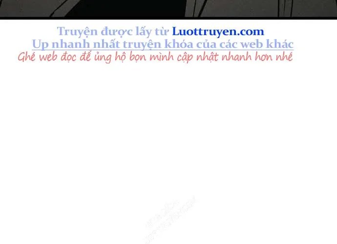 Diễn Viên Gangster Chap 21 - Next Chap 22