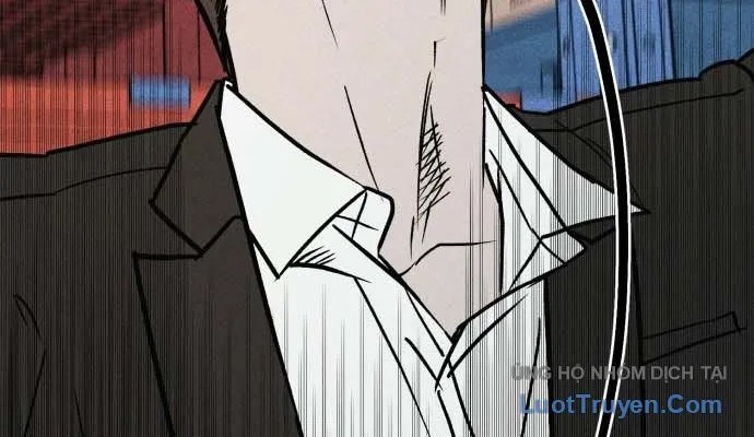 Diễn Viên Gangster Chap 21 - Next Chap 22