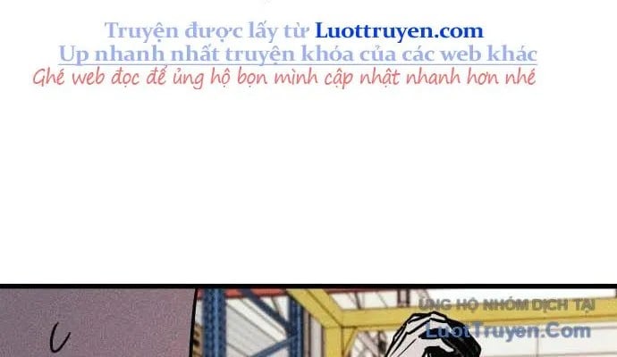 Diễn Viên Gangster Chap 21 - Next Chap 22