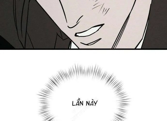 Diễn Viên Gangster Chap 21 - Next Chap 22