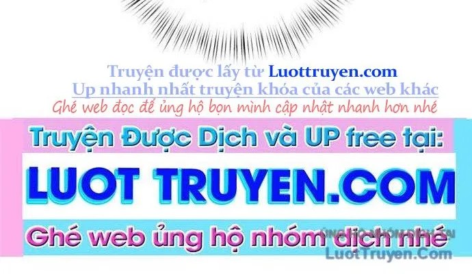 Diễn Viên Gangster Chap 21 - Next Chap 22
