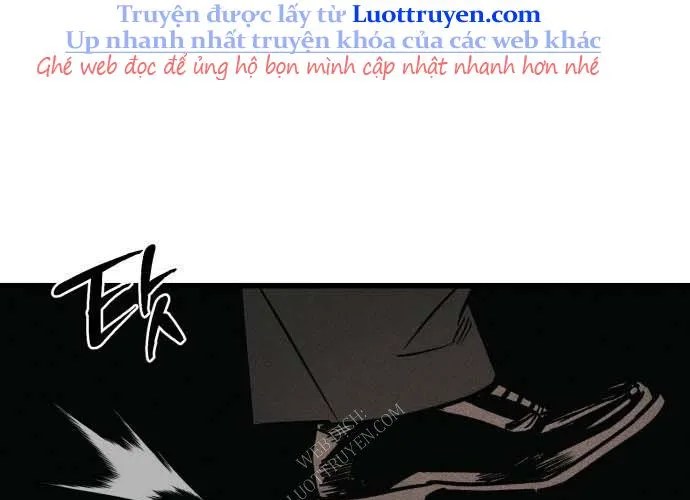 Diễn Viên Gangster Chap 21 - Next Chap 22