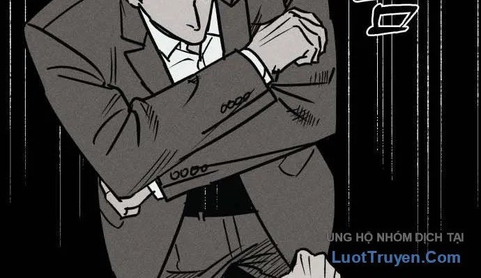 Diễn Viên Gangster Chap 21 - Next Chap 22