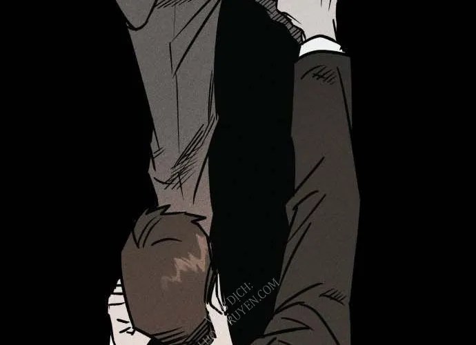 Diễn Viên Gangster Chap 21 - Next Chap 22