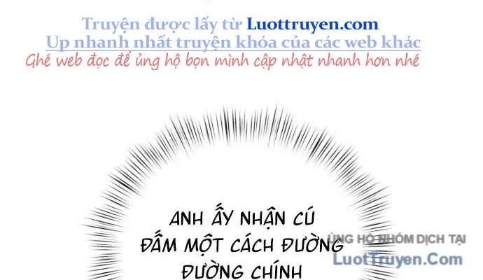 Diễn Viên Gangster Chap 21 - Next Chap 22