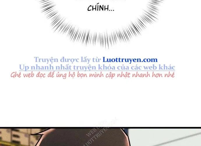 Diễn Viên Gangster Chap 21 - Next Chap 22