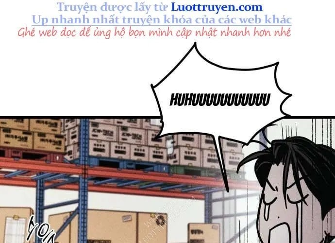 Diễn Viên Gangster Chap 21 - Next Chap 22