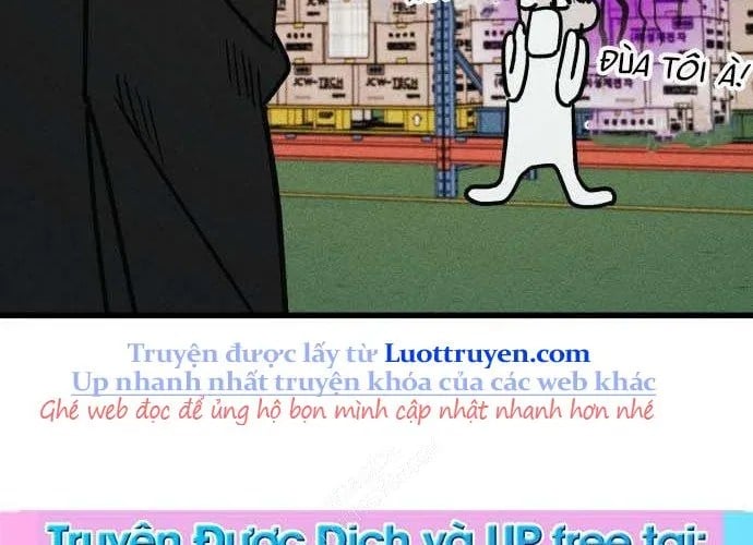 Diễn Viên Gangster Chap 21 - Next Chap 22