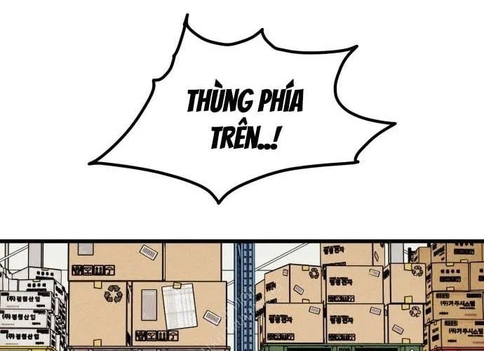 Diễn Viên Gangster Chap 21 - Next Chap 22