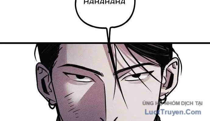 Diễn Viên Gangster Chap 21 - Next Chap 22