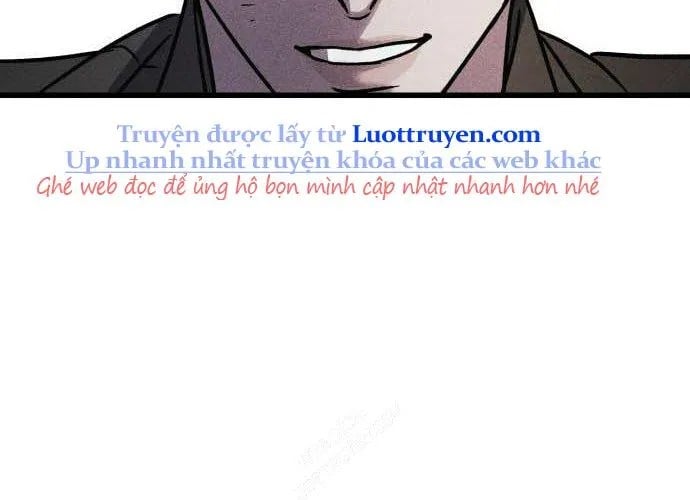 Diễn Viên Gangster Chap 21 - Next Chap 22