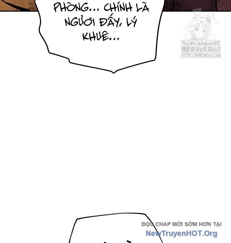 Thần Ma Y Tiên Chap 31 - Next Chap 32
