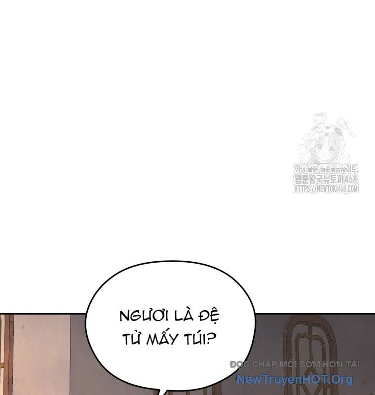Thần Ma Y Tiên Chap 31 - Next Chap 32
