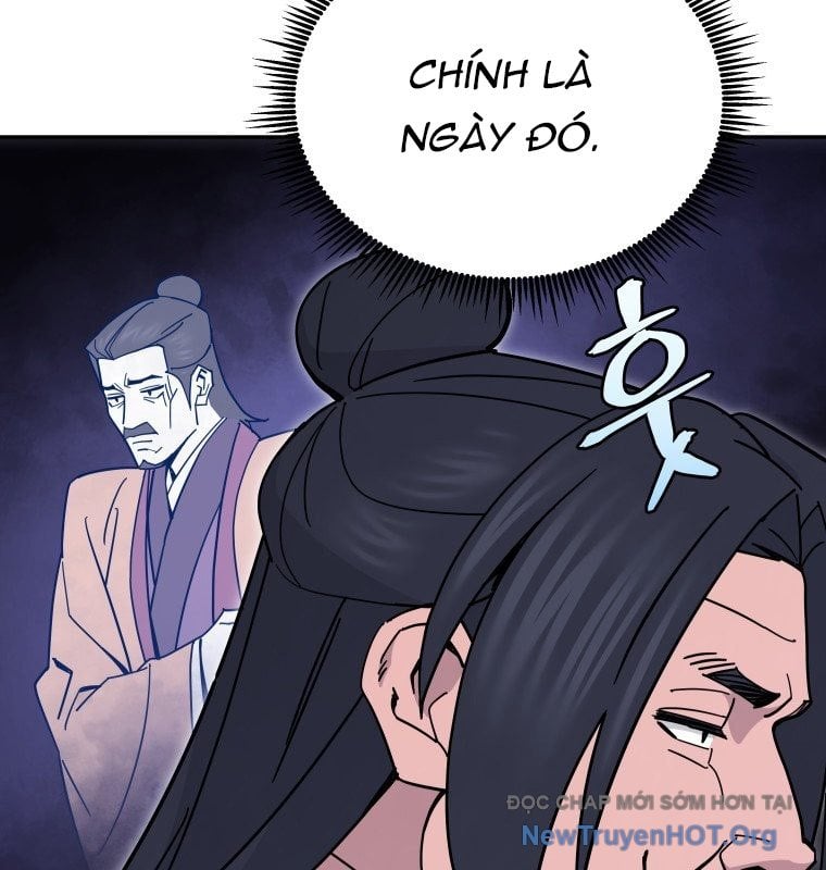 Thần Ma Y Tiên Chap 31 - Next Chap 32