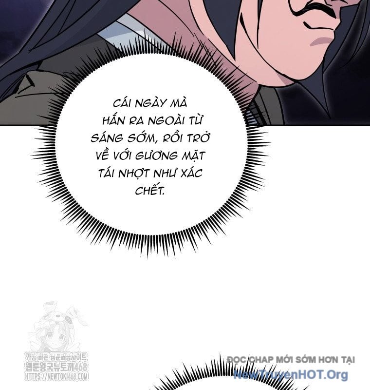 Thần Ma Y Tiên Chap 31 - Next Chap 32
